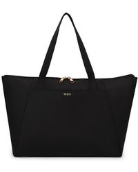 Tumi - Medium Voyageur Just - Lyst