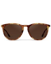 WMP Eyewear - Drew - Lyst