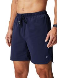 Fabletics - The One Short 7 - Lyst