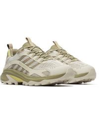 Merrell - Moab Speed 2 Hiking Shoe - Lyst