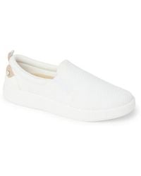 Reef - Neptune Elyse Slip-On Sneaker - Lyst