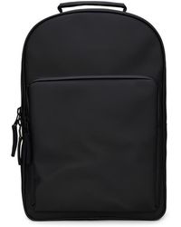 Rains - Large Book Daypack - Lyst