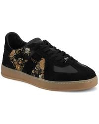 Taft - The Gatsby Sneaker - Lyst