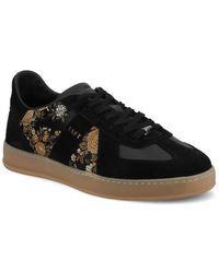 Taft - The Gatsby Sneaker - Lyst
