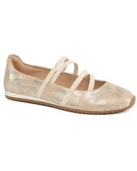 J/Slides - Pixie Sandal - Lyst