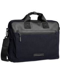 Briefcases and work bags for Men - Up to 80% off at Lyst.com