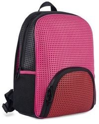 Light+Nine - Starter Backpack With Nimix Set - Lyst