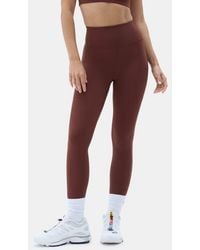 Halfdays - Trail Leggings - Lyst