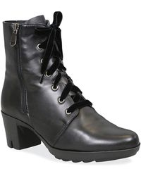 munro boots nordstrom