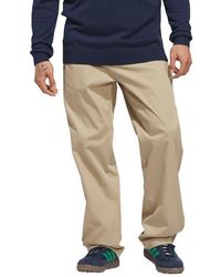 adidas - Mr Golf Pants - Lyst