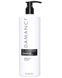 Damanci - Clarifying Shampoo - Lyst