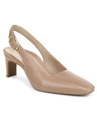 Vionic - Stella Slingback Pump - Lyst