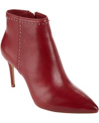 donna karan new york shoes