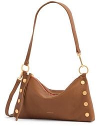 Hammitt - Kyle Shoulder Bag - Lyst