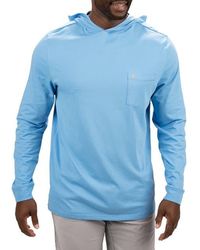 Black Clover - Luxe T Hoodie - Lyst