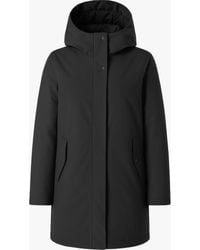 Quartz Co. - Heidi - Lyst