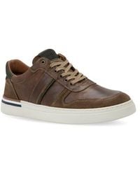 Naot - Swift Sneaker - Lyst