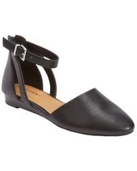 Comfortview - The Paris Flat - Lyst