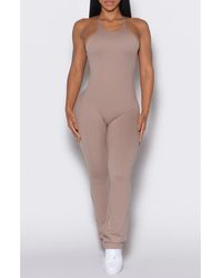 Bombshell Sportswear - Bombshell Bunny Bodysuit - Lyst