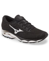mizuno inspire sale
