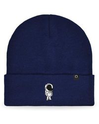 Alix - Astronaut Beanie - Lyst