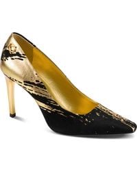 Donna Karan - Savita Pump - Lyst