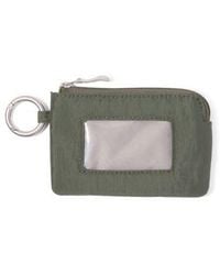 Baggallini - Rfid Card Case Id Wallet - Lyst
