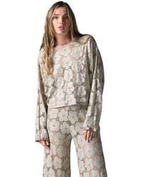 JBQ - Anja Top - Lyst