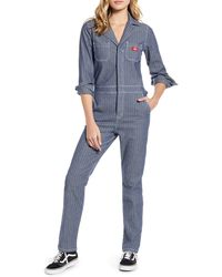 work jumpsuit womens