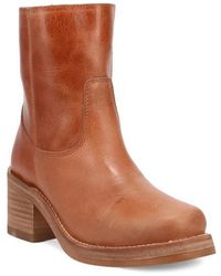 Dingo - Roxy Bootie - Lyst