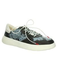 Think! - Turna Light Sneaker - Lyst