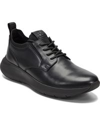 Rockport - Jonston Sneaker - Lyst
