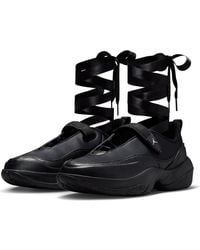 Nike - The Jordan Pointe Sneaker - Lyst