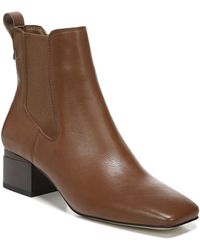 waxton chelsea boot franco sarto