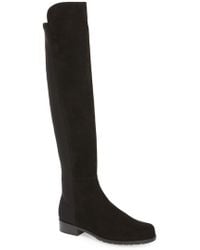 stuart weitzman 5050 sale