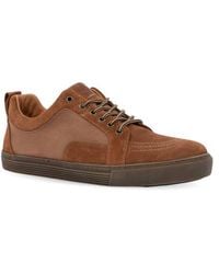 Naot - Dash Sneaker - Lyst