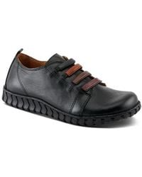 Spring Step - Emmalina Sneaker - Lyst