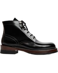 Anthony Veer - Vanguard Boot - Lyst