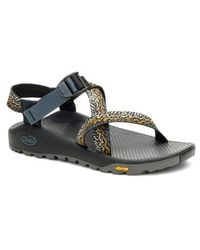 Chaco - Rapid Pro Sandal - Lyst