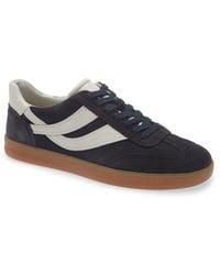 Vince - Oasis Sneaker - Lyst