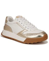 Sam Edelman - Layla Sneaker - Lyst