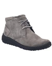 Josef Seibel - Ruby Boot - Lyst