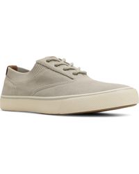 Sperry Top-Sider - Striper Ii Cvo Sneaker - Lyst