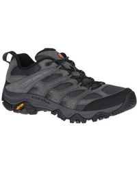 Merrell - Moab 3 Hiking Shoe - Lyst