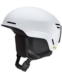 Smith - Method Pro Snow Helmet With Mips - Lyst