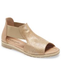 cordani sayger sandal