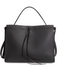 BOSS Totes and shopper bags for Women - Up to 61% off at Lyst.com