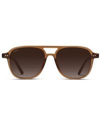 WMP Eyewear - Hayden - Lyst