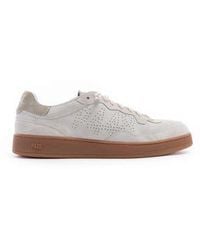 P448 - Vert Sneaker - Lyst