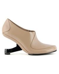 United Nude - Eamz Dana Pumps - Lyst